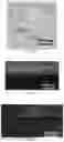 Fig. 03 - BIOGRADABLE MATERIAL AND PREPARATION METHOD AND APPLICATION