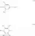 Fig. 06 - UV stable fiber-reinforced polymer composition