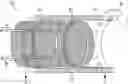 Fig. 01 - Resin composition, molded article, and automatic transmission