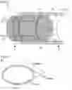 Fig. 02 - Resin composition, molded article, and automatic transmission