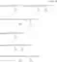 Fig. 09 - Resin composition, molded article, and automatic transmission