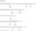 Fig. 10 - Resin composition, molded article, and automatic transmission