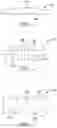 Fig. 02 - (CO)POLYMER MATRIX COMPOSITES COMPRISING THERMALLY-CONDUCTIVE PARTICLES AND A NONVOLATILE DILUENT AND METHODS OF MAKING THE SAME