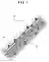 Fig. 02 - ASPHALT MODIFIER FOR ASPHALT MIXTURE AND ASPHALT MIXTURE CONTAINING THE SAME