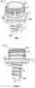 Fig. 02 - Method of forming a biodegradable and/or compostable spout