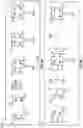 Fig. 07 - DYE CROSSLINK