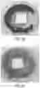 Fig. 08 - Coating compositions containing low molecular weight chitosan composition