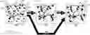 Fig. 01 - A RADIATION-CURABLE, NONRADIATION-CURABLE COPOLYMER SYSTEM FOR ADDITIVE MANUFACTURING