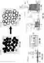 Fig. 03 - A RADIATION-CURABLE, NONRADIATION-CURABLE COPOLYMER SYSTEM FOR ADDITIVE MANUFACTURING
