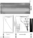 Fig. 06 - A RADIATION-CURABLE, NONRADIATION-CURABLE COPOLYMER SYSTEM FOR ADDITIVE MANUFACTURING