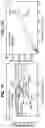 Fig. 07 - A RADIATION-CURABLE, NONRADIATION-CURABLE COPOLYMER SYSTEM FOR ADDITIVE MANUFACTURING