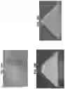Fig. 10 - A RADIATION-CURABLE, NONRADIATION-CURABLE COPOLYMER SYSTEM FOR ADDITIVE MANUFACTURING