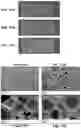 Fig. 11 - A RADIATION-CURABLE, NONRADIATION-CURABLE COPOLYMER SYSTEM FOR ADDITIVE MANUFACTURING