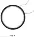 Fig. 02 - BEVERAGE STRAW COATED WITH AN ACTIVE COMPOUND AND METHOD OF MANUFACTURING