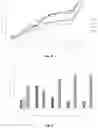 Fig. 07 - BEVERAGE STRAW COATED WITH AN ACTIVE COMPOUND AND METHOD OF MANUFACTURING