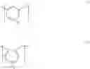 Fig. 06 - POWDERED MATERIAL (P) CONTAINING POLY(ARYLENE SULFIDE) (PAS) POLYMER AND ITS USE FOR ADDITIVE MANUFACTURING