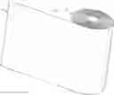 Fig. 01 - Adhesive materials