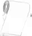Fig. 02 - Adhesive materials