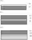 Fig. 02 - ACRYLIC  ADHESIVE COMPOSITION AND ADHESIVE TAPE, AND OPTICAL DEVICE HAVING OPTICAL SHEET FIXED BY THE ADHESIVE TAPE