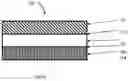 Fig. 02 - POLYORGANOSILOXANE RELEASE COATING AND ITS PREPARATION AND USE