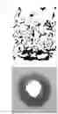 Fig. 03 - COPOLYMER, DISPERSANT, AND RESIN COMPOSITION