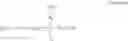 Fig. 02 - Solventless adhesive composition and method for preparing the same