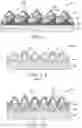 Fig. 04 - Partially shaped abrasive particles, methods of manufacture and articles containing the same