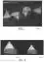 Fig. 08 - Partially shaped abrasive particles, methods of manufacture and articles containing the same