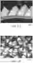 Fig. 09 - Partially shaped abrasive particles, methods of manufacture and articles containing the same