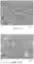 Fig. 10 - Partially shaped abrasive particles, methods of manufacture and articles containing the same
