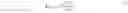 Fig. 02 - Substituted alkanolamine scale inhibitor
