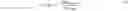 Fig. 04 - Substituted alkanolamine scale inhibitor