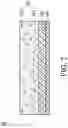Fig. 03 - OPTICAL FILM, BACKLIGHT MODULE AND MANUFACTURING METHOD OF OPTICAL FILM
