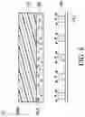 Fig. 07 - OPTICAL FILM, BACKLIGHT MODULE AND MANUFACTURING METHOD OF OPTICAL FILM