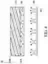Fig. 05 - OPTICAL FILM, BACKLIGHT MODULE AND MANUFACTURING METHOD OF OPTICAL FILM
