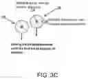 Fig. 05 - Highly tunable fluorescent core-shell particles for environmental release simulation and tracking applications