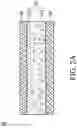 Fig. 04 - HIGH QUANTUM DOT DISPERSION COMPOSITION, OPTICAL FILM, AND BACKLIGHT MODULE