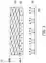 Fig. 06 - HIGH QUANTUM DOT DISPERSION COMPOSITION, OPTICAL FILM, AND BACKLIGHT MODULE