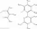 Fig. 40 - Organic electroluminescent compounds and organic electroluminescent device comprising the same