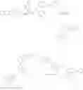 Fig. 80 - Organic electroluminescent compounds and organic electroluminescent device comprising the same