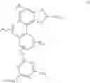 Fig. 95 - Organic electroluminescent compounds and organic electroluminescent device comprising the same