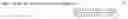 Fig. 04 - CERAMIC COMPLEX, LIGHT EMITTING DEVICE, AND METHOD FOR PRODUCING CERAMIC COMPLEX