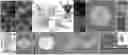 Fig. 01 - COMPOSITE CONDENSED MATTER MATERIAL AND METHODS OF USING AND FORMING SAME