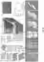 Fig. 11 - COMPOSITE CONDENSED MATTER MATERIAL AND METHODS OF USING AND FORMING SAME