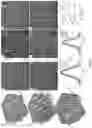 Fig. 12 - COMPOSITE CONDENSED MATTER MATERIAL AND METHODS OF USING AND FORMING SAME