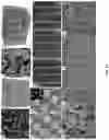 Fig. 15 - COMPOSITE CONDENSED MATTER MATERIAL AND METHODS OF USING AND FORMING SAME