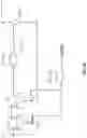 Fig. 05 - Process for extracting crude oil from diatomaceous earth