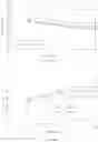 Fig. 15 - Solvent deasphalting dearomatization process for heavy oil upgradation