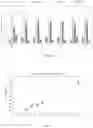 Fig. 16 - Solvent deasphalting dearomatization process for heavy oil upgradation
