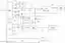 Fig. 01 - Process of reforming diesel feedstock